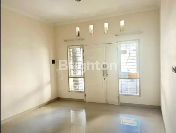 image RUMAH JAKAL KM7 2 LANTAI (3)