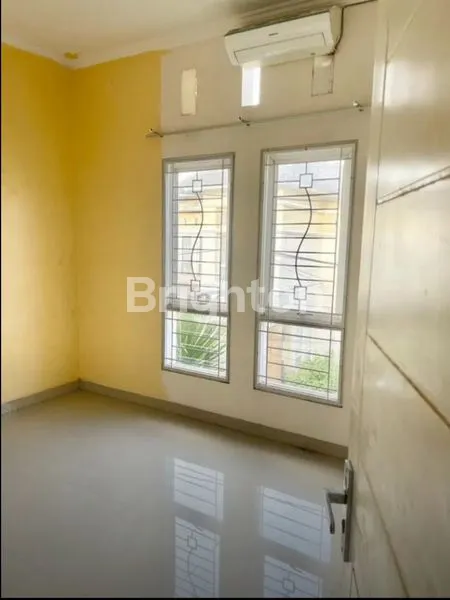 image RUMAH JAKAL KM7 2 LANTAI (4)