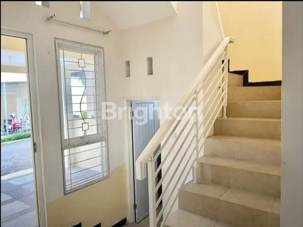 image RUMAH JAKAL KM7 2 LANTAI (5)