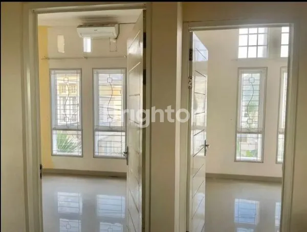 image RUMAH JAKAL KM7 2 LANTAI (6)