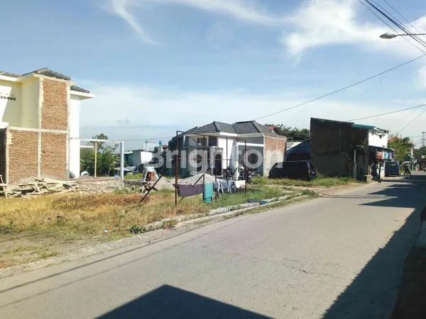 image LAHAN CLUSTER DI CIPARAY BANDUNG (1)