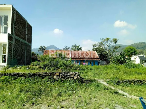 image LAHAN CLUSTER DI CIPARAY BANDUNG (7)