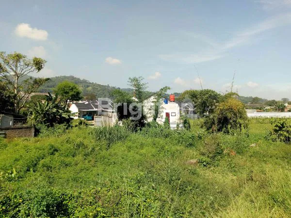 image LAHAN CLUSTER DI CIPARAY BANDUNG (5)