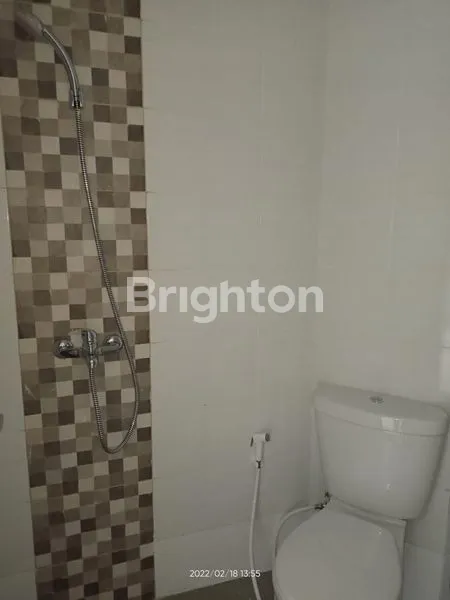 image APARTEMEN ALTON DI TEMBALANG SEMARANG  (6)