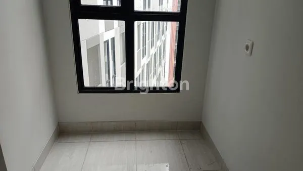 image APARTEMEN ALTON DI TEMBALANG SEMARANG  (3)