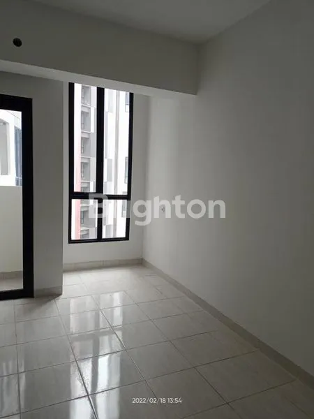 image APARTEMEN ALTON DI TEMBALANG SEMARANG  (7)