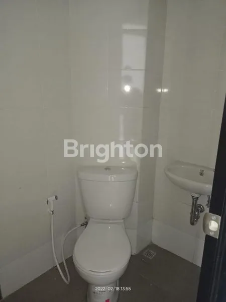 image APARTEMEN ALTON DI TEMBALANG SEMARANG  (8)