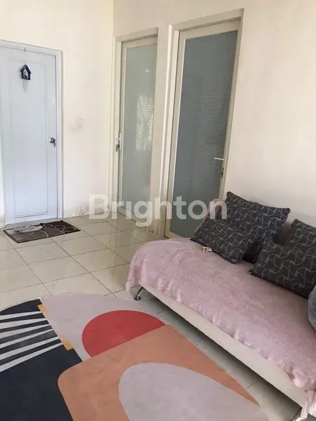 image RUMAH PESONA SEKAR GADING  (2)