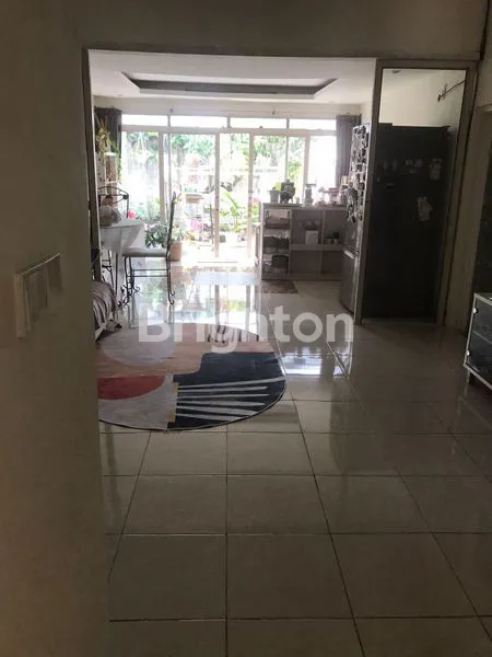 image RUMAH PESONA SEKAR GADING  (3)