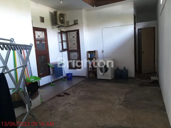 image RUMAH PESONA SEKAR GADING  (4)