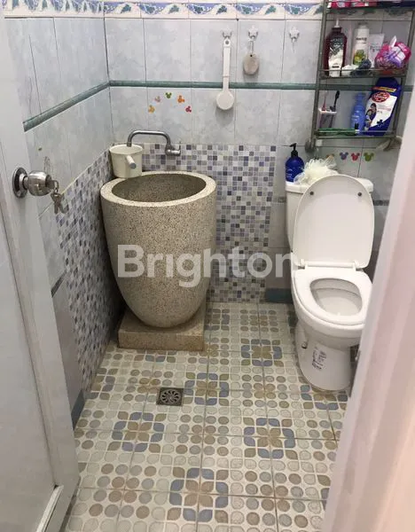 image RUMAH PESONA SEKAR GADING  (6)