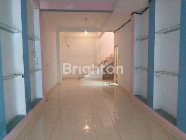 image DIJUAL RUKO MUTIARA PALEM (3)