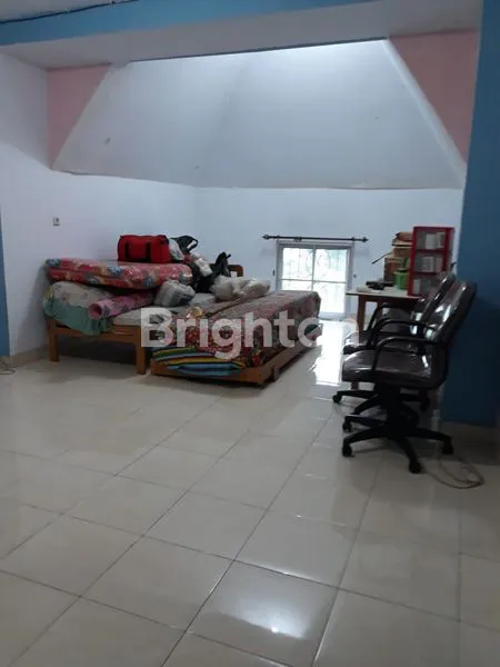 image DIJUAL RUKO MUTIARA PALEM (4)