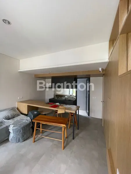 image RUMAH TABEBUYA BSD TANGERANG BANTEN (3)