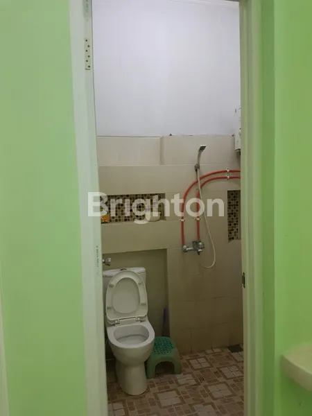 image RUMAH LA DIVA GREENHILL MENGANTI GRESIK (2)