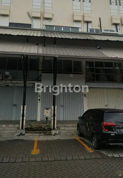 image RUKO PLAZA GRAHA FAMILI (1)