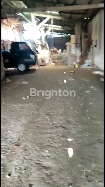 image TEMPAT USAHA DI CIBIUK DEKAT TCI (2)