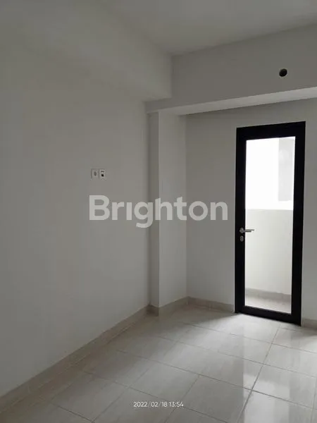 image APARTEMEN ALTON DI TEMBALANG SEMARANG (1)