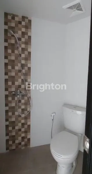 image APARTEMEN ALTON DI TEMBALANG SEMARANG (2)