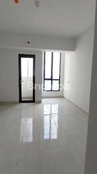 image APARTEMEN ALTON DI TEMBALANG SEMARANG (4)