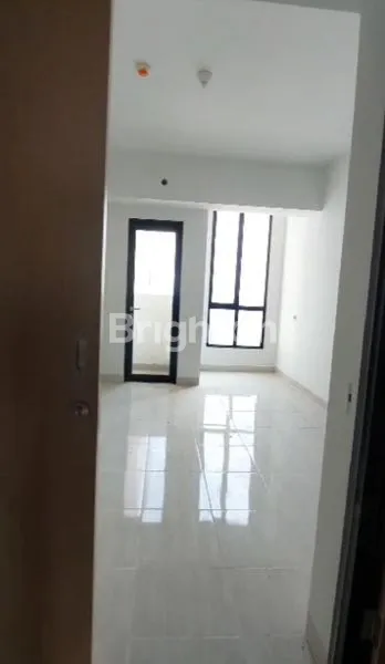 image APARTEMEN ALTON DI TEMBALANG SEMARANG (7)