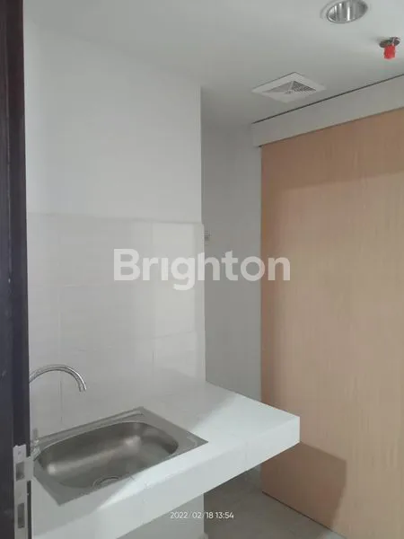 image APARTEMEN ALTON DI TEMBALANG SEMARANG (3)