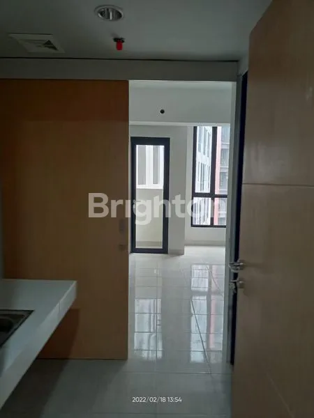 image APARTEMEN ALTON DI TEMBALANG SEMARANG (6)