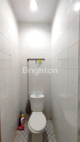 image RUMAH CANTIK SIAP HUNI (5)