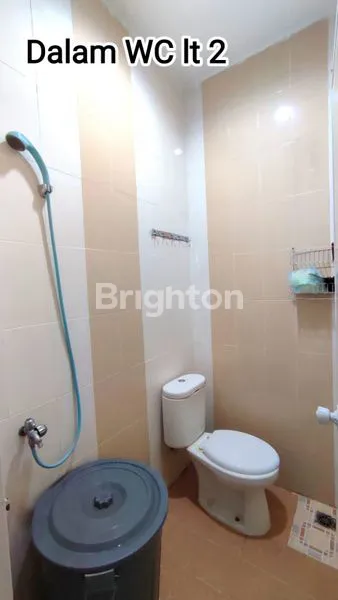 image RUMAH CANTIK SIAP HUNI (8)