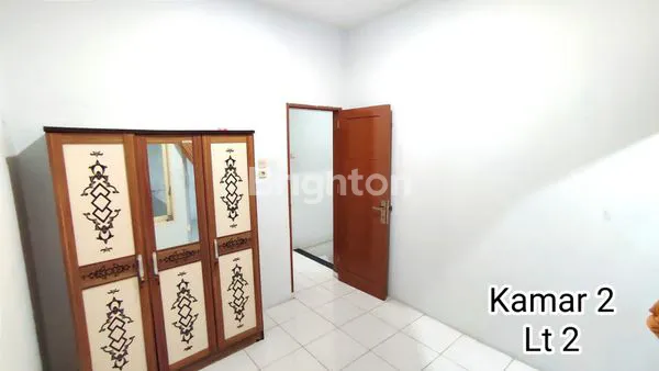 image RUMAH CANTIK SIAP HUNI (2)