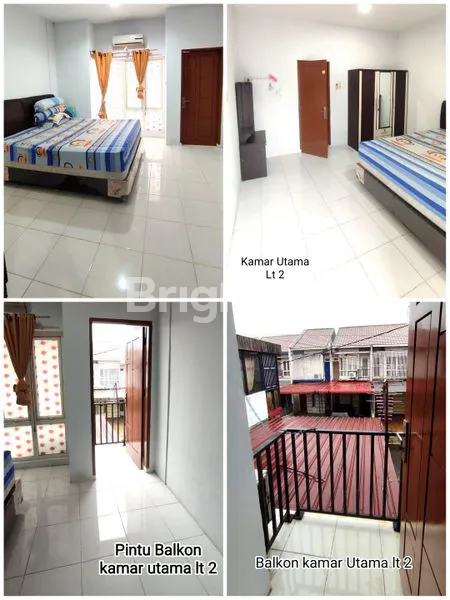 image RUMAH CANTIK SIAP HUNI (6)
