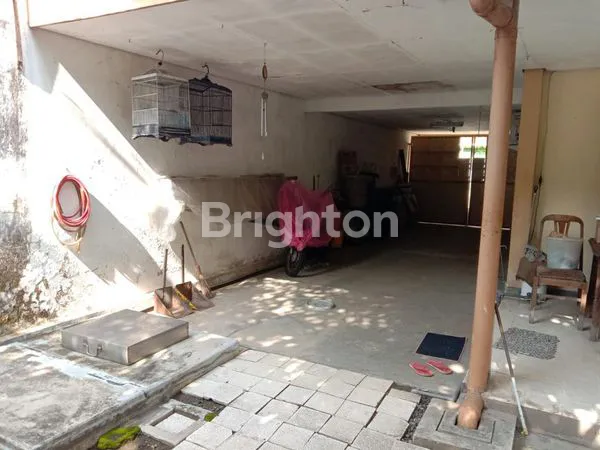 image RUMAH DI SIDOARJO TENGAH KOTA (6)