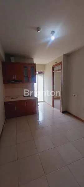 image APARTEMEN GREEN PALM JAKARTA BARAT (1)