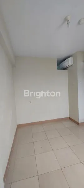 image APARTEMEN GREEN PALM JAKARTA BARAT (3)