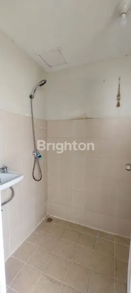 image APARTEMEN GREEN PALM JAKARTA BARAT (4)