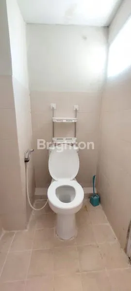 image APARTEMEN GREEN PALM JAKARTA BARAT (5)