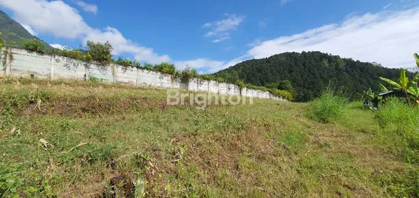 image TANAH 200 M POSISI ATAS VILLA SULTHAN KAV ABDUL GHANI (6)