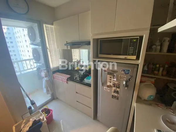 image APARTEMENT EDUCITY TOWER HARVARD (2)