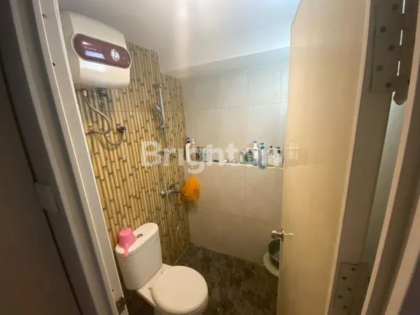 image APARTEMENT EDUCITY TOWER HARVARD (8)