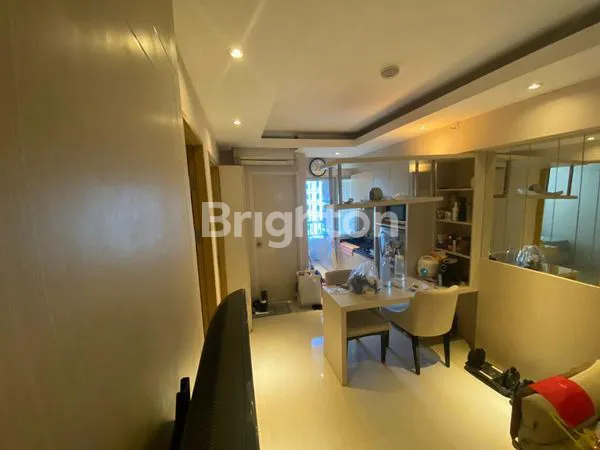 image APARTEMENT EDUCITY TOWER HARVARD (6)