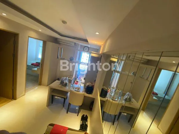 image APARTEMENT EDUCITY TOWER HARVARD (7)