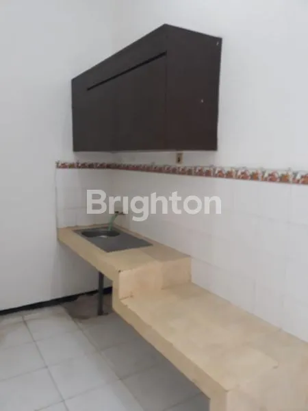 image RUMAH MULYOSARI MAS (2)