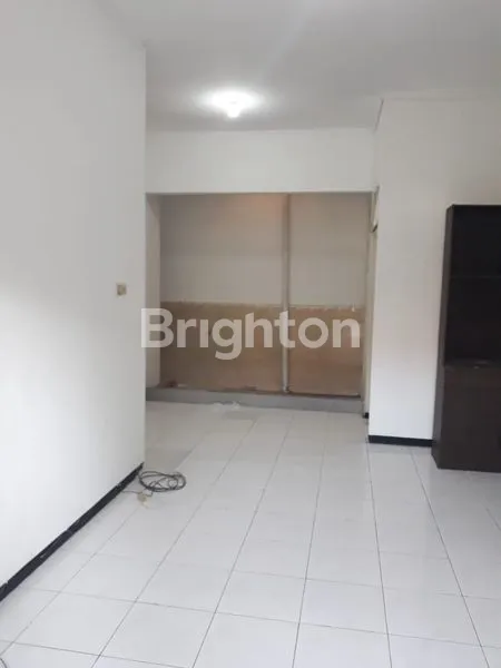 image RUMAH MULYOSARI MAS (4)