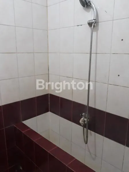 image RUMAH MULYOSARI MAS (3)