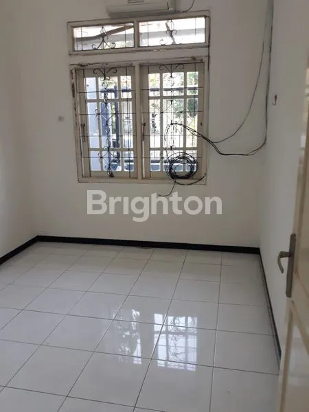 image RUMAH MULYOSARI MAS (5)