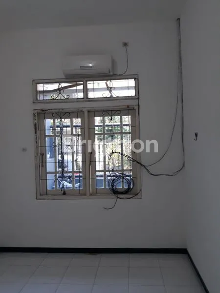 image RUMAH MULYOSARI MAS (6)