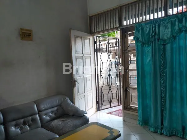 image RUMAH TINGGAL MURAH STRATEGIS DI TENGAH KOTA SEMARANG TIMUR (4)