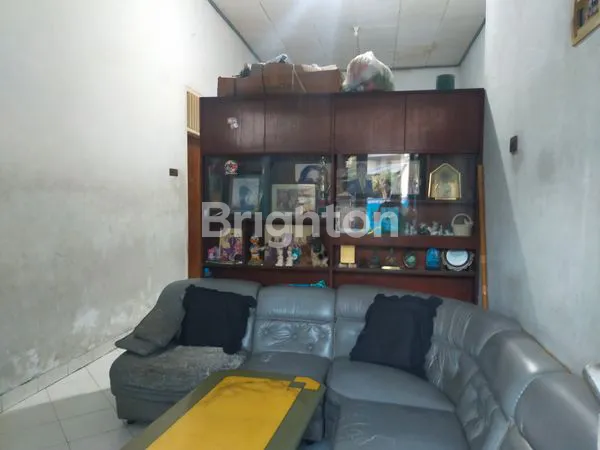 image RUMAH TINGGAL MURAH STRATEGIS DI TENGAH KOTA SEMARANG TIMUR (5)