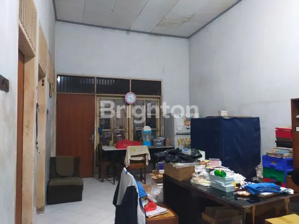 image RUMAH TINGGAL MURAH STRATEGIS DI TENGAH KOTA SEMARANG TIMUR (6)
