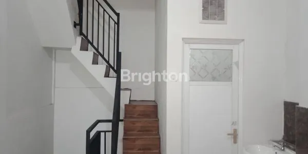 image RUKO 3 LANTAI DI KUSUMA BANGSA SURABAYA (5)